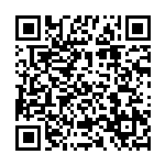 QR code for Gemdrop record CS-SA-ACH-S3H5-V8N7
