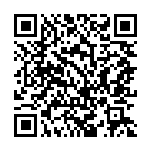 QR code for Gemdrop record CS-SA-ACH-T2H5-W8P3