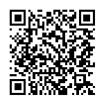 QR code for Gemdrop record CS-SA-ACH-T2H5-W9P3