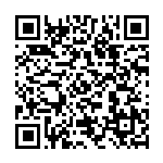 QR code for Gemdrop record CS-SA-C1L7-V8D5