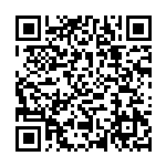 QR code for Gemdrop record CS-SA-CUSH-12X12-R4B7