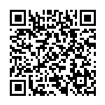 QR code for Gemdrop record CS-SA-H5K8-R2X3