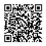 QR code for Gemdrop record CS-SA-H7K2-M4Q9