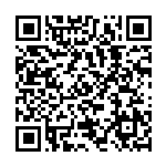 QR code for Gemdrop record CS-SA-H7Q6-X1Q6