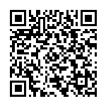 QR code for Gemdrop record CS-SA-H9T4-M2X6