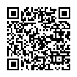 QR code for Gemdrop record CS-SA-HP-H7M3-R2D5