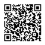 QR code for Gemdrop record CS-SA-HP-H9M1-R4D8