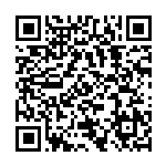 QR code for Gemdrop record CS-SA-K2S4-Q1T2