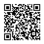 QR code for Gemdrop record CS-SA-K4M8-T2R1