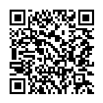 QR code for Gemdrop record CS-SA-K4Q7-N2T9