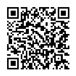QR code for Gemdrop record CS-SA-K7M5-T2Q9