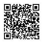 QR code for Gemdrop record CS-SA-K8S7-X2Q7