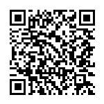 QR code for Gemdrop record CS-SA-K9T3-P6Q7