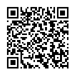 QR code for Gemdrop record CS-SA-M5K1-Q7X4
