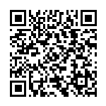 QR code for Gemdrop record CS-SA-M5R1-X9T6