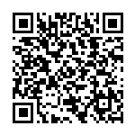 QR code for Gemdrop record CS-SA-M7Q4-K9X2