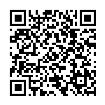 QR code for Gemdrop record CS-SA-M7R4-X2N8