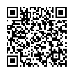 QR code for Gemdrop record CS-SA-M9Q2-P4F6