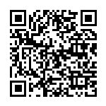 QR code for Gemdrop record CS-SA-MT-R7N1-T9X3