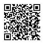 QR code for Gemdrop record CS-SA-MT-V4X7-M3Q8