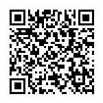 QR code for Gemdrop record CS-SA-N2K7-T8P4