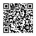 QR code for Gemdrop record CS-SA-N4X2-R7K9