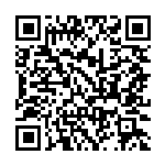 QR code for Gemdrop record CS-SA-N6R2-X8P5