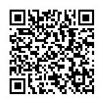 QR code for Gemdrop record CS-SA-N8K3-W1P5