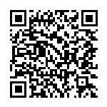 QR code for Gemdrop record CS-SA-P2X6-M7Q8