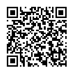QR code for Gemdrop record CS-SA-P3K8-V7R1