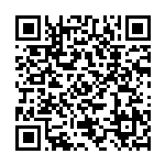 QR code for Gemdrop record CS-SA-P4V7-L9D2