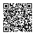 QR code for Gemdrop record CS-SA-P6X8-CFB-R3K8