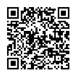 QR code for Gemdrop record CS-SA-P8X10-PNK-W6N4