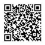QR code for Gemdrop record CS-SA-Q3T9-L6N1