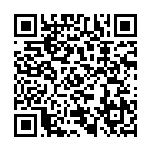 QR code for Gemdrop record CS-SA-Q4K8-T7P2