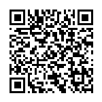 QR code for Gemdrop record CS-SA-Q7W1-N4T6