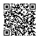 QR code for Gemdrop record CS-SA-R3K1-T2Q1