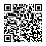 QR code for Gemdrop record CS-SA-R7N2-K5Q8