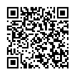 QR code for Gemdrop record CS-SA-R8K3-P5M7