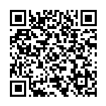 QR code for Gemdrop record CS-SA-R8K4-W2N7