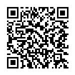 QR code for Gemdrop record CS-SA-R8T5-X1N3
