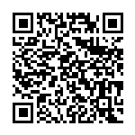 QR code for Gemdrop record CS-SA-SP-H4M7-R6D1