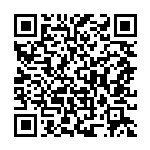 QR code for Gemdrop record CS-SA-SP-H8M2-R5D4