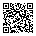 QR code for Gemdrop record CS-SA-T4Q9-H2X6