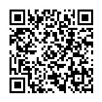QR code for Gemdrop record CS-SA-T6M8-H3Q1