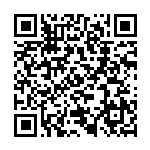 QR code for Gemdrop record CS-SA-V2Q8-R9M1