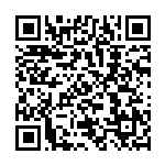 QR code for Gemdrop record CS-SA-V9N3-P5X7