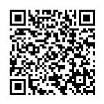 QR code for Gemdrop record CS-SA-W7P4-X2H8