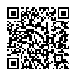 QR code for Gemdrop record CS-SA-X1H5-M8R3