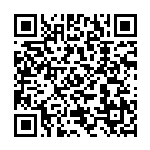QR code for Gemdrop record CS-SA-X1N7-M3R9